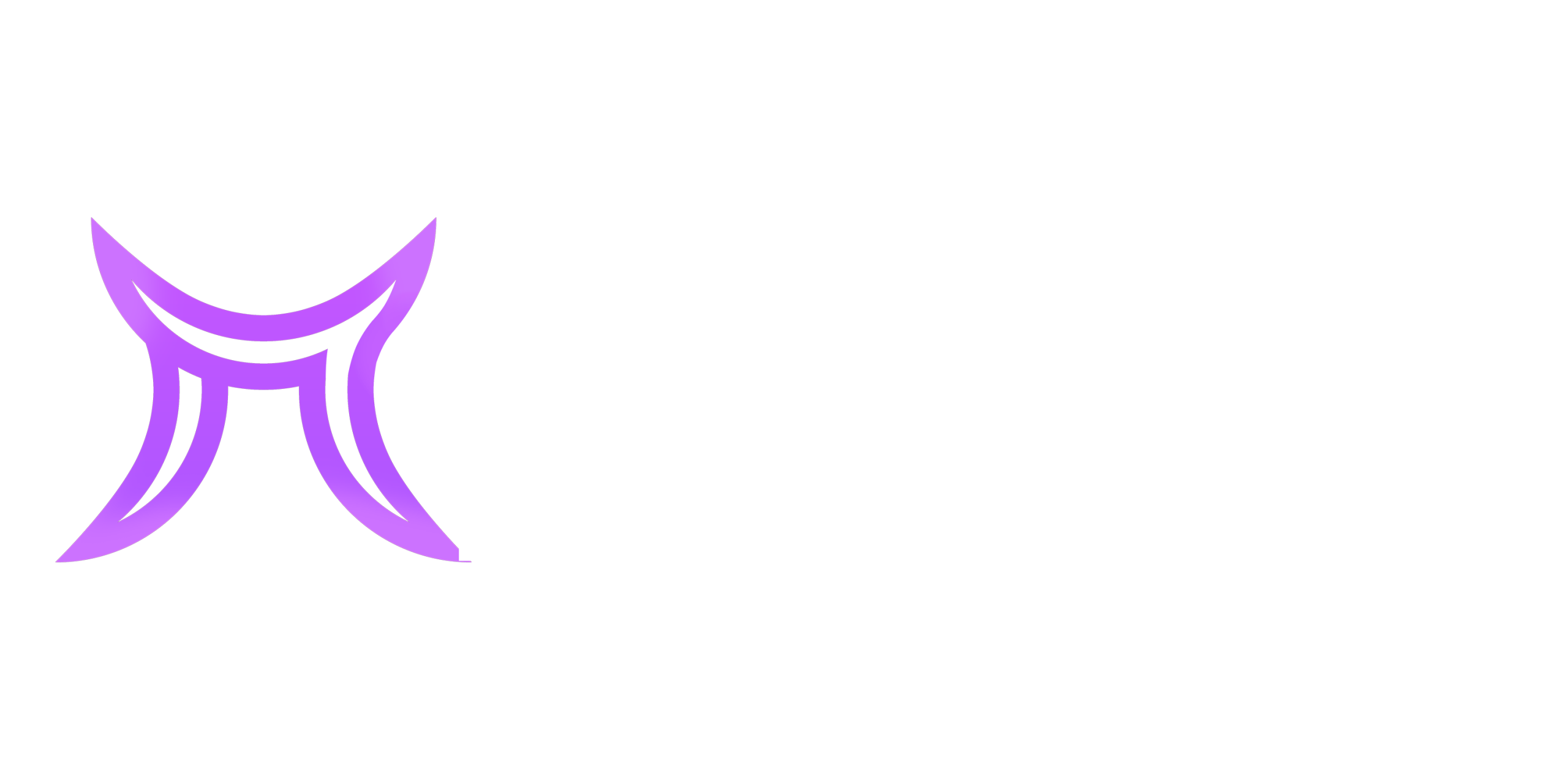 MadKeep